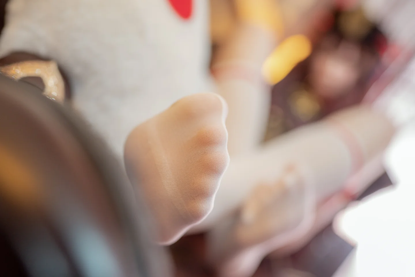 Sayako(さやこ) - No.006 原神·胡桃 [62P-429MB] tg@simisebaisi 【丝足阁】022.webp